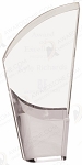 MIRROR LUNAR ACRYLIC
