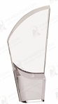 MIRROR LUNAR ACRYLIC