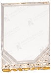 GOLD JEWEL MIRAGE ACRYLIC