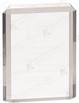 CLEAR PREMIER ACRYLIC
