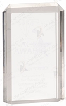 CLEAR PREMIER ACRYLIC