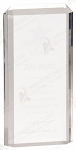 CLEAR PREMIER ACRYLIC