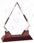 PIANO FINISH DIAMOND PRESTIGE ACRYLIC