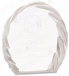 DECORATIVE CRYSTAL 6