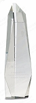 TOWER CRYSTAL