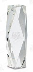 TOWER CRYSTAL