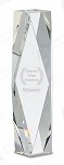 TOWER CRYSTAL