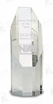TOWER CRYSTAL