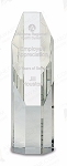 TOWER CRYSTAL