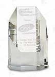 TOWER CRYSTAL