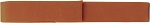 Rawhide Leatherette Single Pen Case