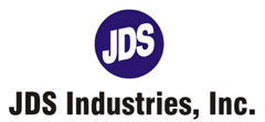 JDS