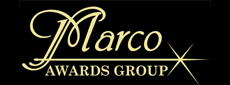 Marco