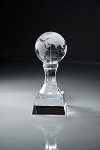 3 1/4