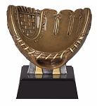 5 1/4