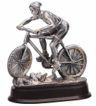 Mountain Bike Trophy