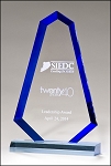 Acrylic Award 6