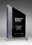 Digitally Printed Zenith Award 6