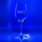 Riedel 13oz. Riesling
