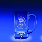 14oz. Scandia Mug