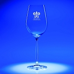15.25oz. Bella White Wine