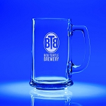 15oz. Seasons Mug