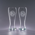 16oz Lewisburg Lager - Traveler