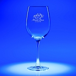 16oz. Lyrica Red Wine