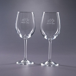16oz. Lyrica Red Wine - Traveler