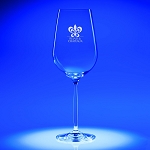 18.5oz. Bella Red Wine