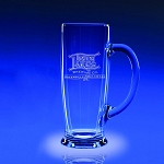 18oz. Oktober Mug