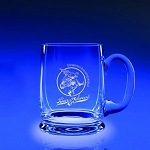 18oz. Prosit Mug