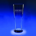 20oz. Hofbrau Glass