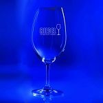22.75oz. Riedel Syrah