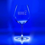 24.75oz. Riedel Pinot