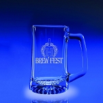 25oz. Sport Mug XL