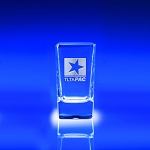 2.75oz. Super Shot