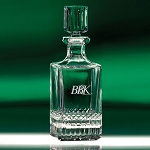 32oz Exception Decanter