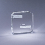 App Award