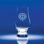 6oz Glencairn Glass