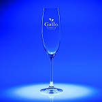 7.5oz. Options Flute