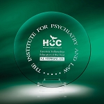 Quest Award Plate