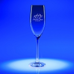 8oz. Lyrica Flute
