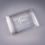 Capitol Paperweight
