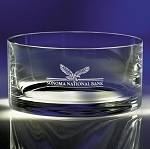 Carrington Bowl