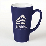 16oz Harmony Mug - Cobalt