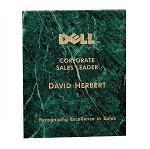 Heritage Plaque - Green