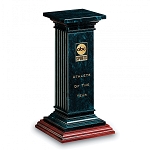 Luxor Pillar 7