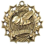 2 1/4