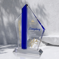 Miltona Award 12